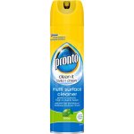 Pronto spray proti prachu limetka 250 ml – Zbozi.Blesk.cz