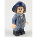 LEGO® Minifigurky 71022 Harry Potter Fantastická zvířata 22. série Tina Goldstein