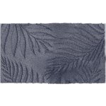 Grund Ferya antracitová 60x100 cm – Hledejceny.cz