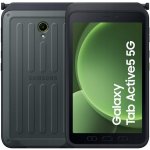 Samsung Galaxy Tab Active5 SM-X300NZGAEUE – Zboží Živě