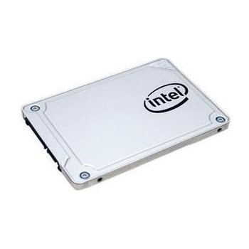 Intel D7-P5510 7,68TB, SSDPF2KX076TZ01