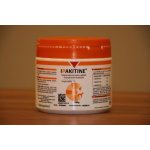 IPAKITINE 300 g – Hledejceny.cz