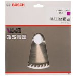 Bosch Multi Material 2.608.640.509 – Hledejceny.cz