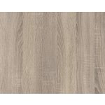 Pfleiderer Pracovní deska Sonoma Eiche grau Formát 4100x600 mm Struktura RT R20039 – Zboží Dáma