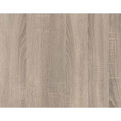 Pfleiderer Pracovní deska Sonoma Eiche grau Formát 4100x600 mm Struktura RT R20039 – Zboží Dáma