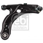 FEBI BILSTEIN Rameno zavěšení kol FEBI (FB 19822) | Zboží Auto