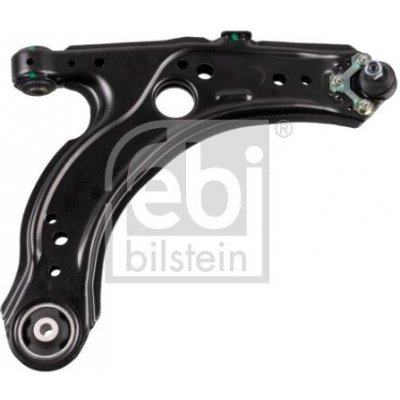 FEBI BILSTEIN Rameno zavěšení kol FEBI (FB 19822) | Zboží Auto