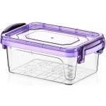 Orion Box multi BON 13,5 x 8,5 x 5 cm 300 ml – Zboží Dáma Orion Box multi BON 13,5 x 8,5 x 5 cm 300 ml – Zboží Dáma