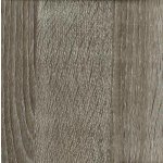 D-C-Fix 200-5593 samolepící tapety Samolepící fólie dub lanýžový 90 cm x 15 m – Sleviste.cz