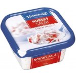 Varmuža Norský salát 150 g – Hledejceny.cz