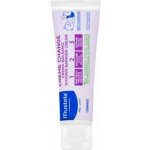 Mustela Bébé Change Cream 1 2 3 reparační krém proti opruzeninám pro děti 50 ml – Hledejceny.cz