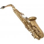 Yamaha YAS-62UL Alto – Zboží Dáma