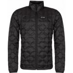 Kilpi Papilon-M černá – Zboží Dáma Kilpi Papilon-M černá – Zboží Dáma