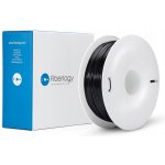Fiberlogy ABS černý 1,75 mm 850g – Zboží Živě