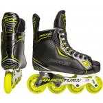 Graf Maxx 20 Senior – Zbozi.Blesk.cz