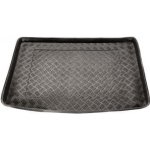 Plastová vana do kufru REZAW PLAST Mercedes B-Klasse W246, 2011- , pro horní část úložného prostoru – Hledejceny.cz