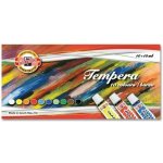 Koh-i-noor 10 x 10 ml – Zbozi.Blesk.cz