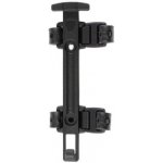 ORTLIEB Toptube-Bag - QR mounting set – Zboží Mobilmania