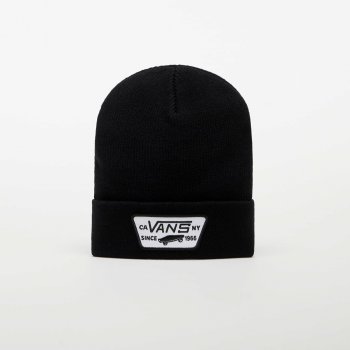 Vans MILFORD Beanie BO black