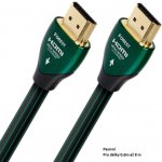 AudioQuest Forest HDMI 0,6m – Zboží Mobilmania