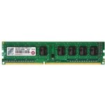 Transcend DDR3 2GB 1600MHz TS256MLK64V6N – Hledejceny.cz