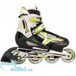 SULOV HAWK – Zboží Dáma