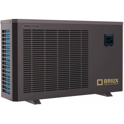 BRILIX XHPFDPLUS100E