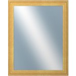 DANTIK LYON 40x50 cm zlatá 2703 – Hledejceny.cz