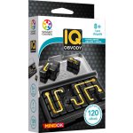 Mindok IQ Puzzle Obvody – Zboží Živě