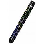 Mission Black Opal 20g – Zbozi.Blesk.cz