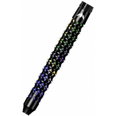 Mission Black Opal 20g – Zbozi.Blesk.cz