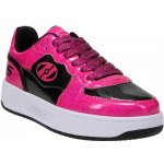 Heelys - Rezerve Low - Hot – Zboží Dáma