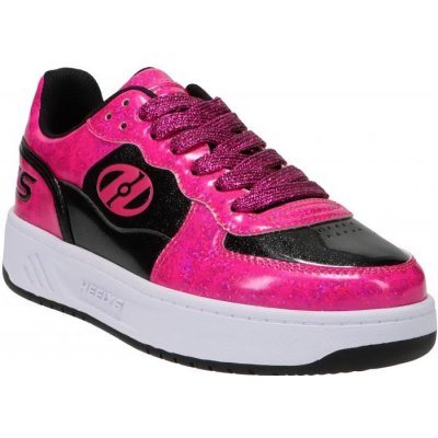 Heelys - Rezerve Low - Hot – Zboží Dáma