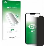 Spigen tR Align Master 2 Pack iPhone 13 Pro Max AGL03377 – Hledejceny.cz