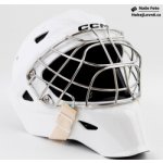 Maska CCM Axis XF SR – Sleviste.cz