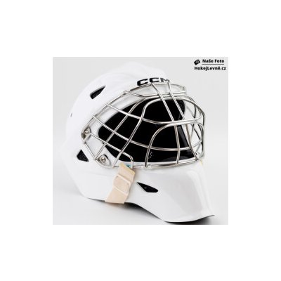 Maska CCM Axis XF SR – Sleviste.cz