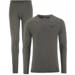 Craft Set CORE Warm Baselayer Set Junior grey – Hledejceny.cz