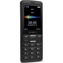 Swisstone SC550 Dual SIM