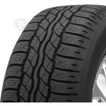 Bridgestone Dueler H/T 687 225/70 R16 102T – Zboží Mobilmania