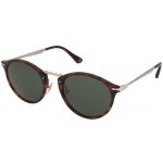 Persol PO3166S 24 31 – Hledejceny.cz