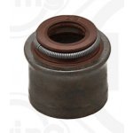ELRING EL 001.850 – Hledejceny.cz