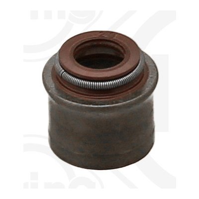 ELRING EL 001.850 – Hledejceny.cz
