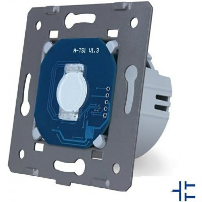 wago A911 CH – Zboží Živě