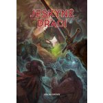 Jeskyně a draci – Zboží Dáma