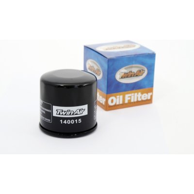 Twin Air olejový filtr HF204 – Sleviste.cz