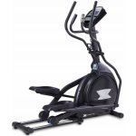 Xterra FS 4.0E – Hledejceny.cz