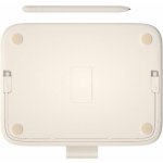 Ugee Q6 – Zboží Živě