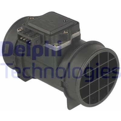 Snimac mnozstvi protekajiciho vzduchu DELPHI AF10231-12B1 – Hledejceny.cz