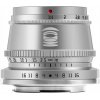 Objektiv TTArtisan 35mm f/1.4 Fujifilm X