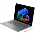HP Omnibook X Flip 14-fk0001nc CF6L9EA – Zboží Mobilmania